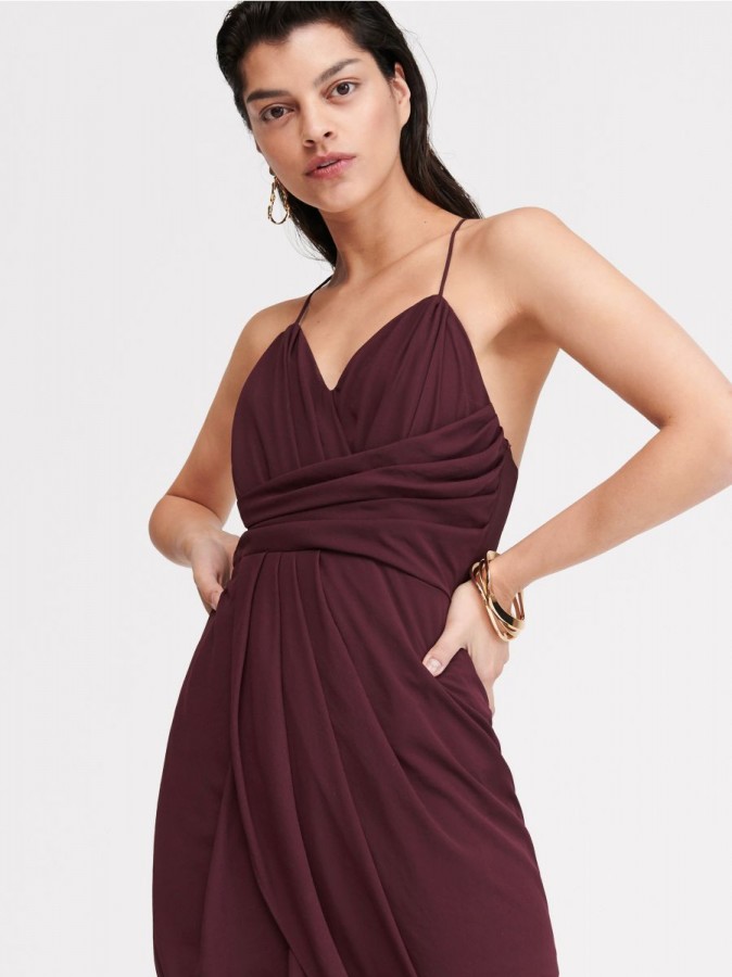 Continuă deschiderile de magazine la mall. Primul Reserved din zona Sibiului&;