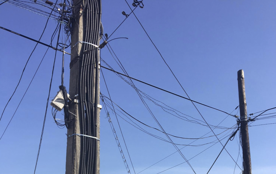 Ca să nu mai avem pene de curent, Electrica aproape dublează investițiile la Sibiu