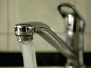 Trei localități au rămas fără apă. 7000 de persoane afectate
