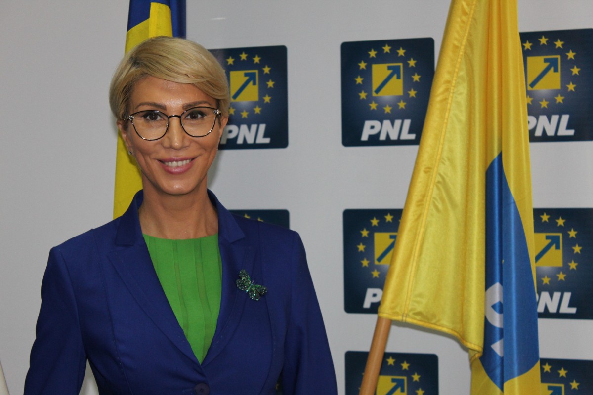 Turcan reclamă: Dragnea își pune un apropiat suspectat de corupție la șefia Autorității Electorale