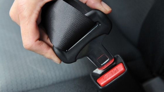 În 2015 la nivelul județului au fost peste 310 accidente, în care au murit 14 persoane