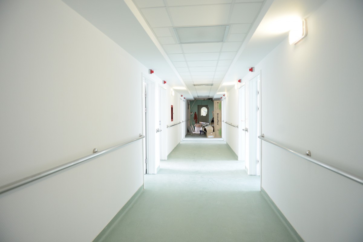 Ministrul Sănătății nu-și asumă nicio responsabilitate legată de noul spital clinic de urgență