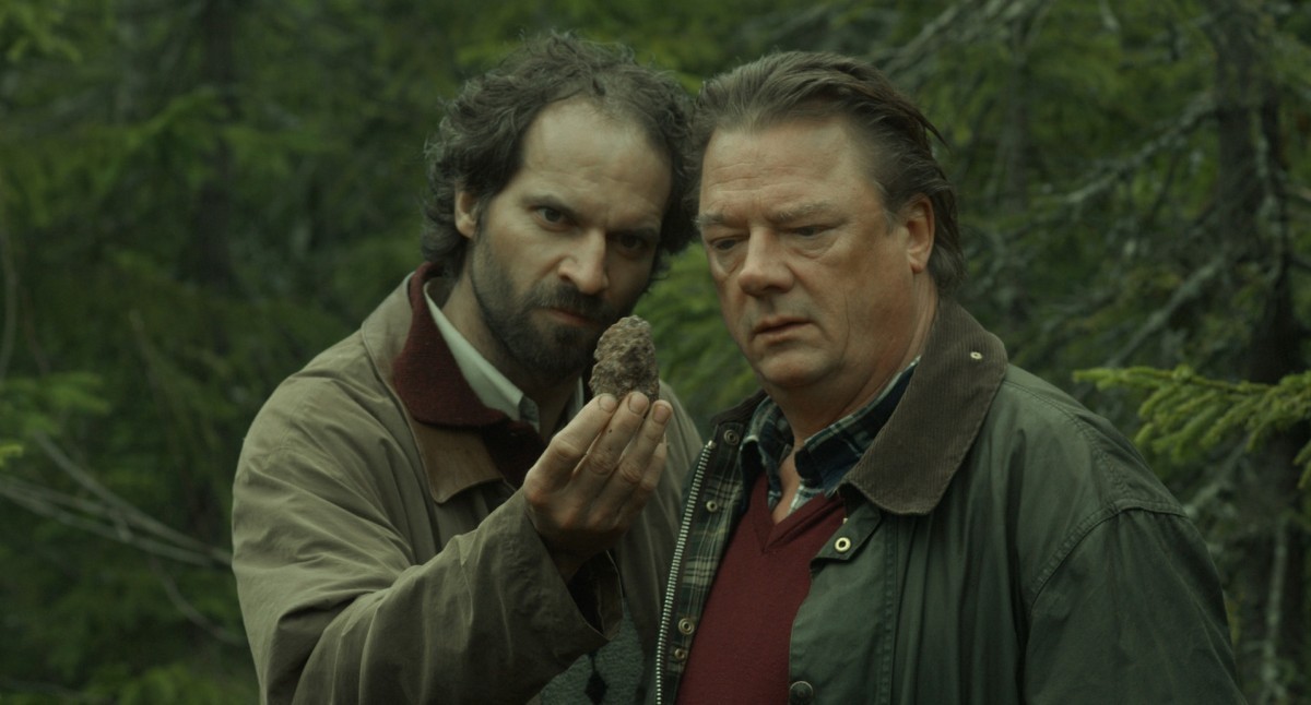 Este Film Festival aduce filmul ceh la Sibiu. Biletele pentru festival s-au pus în vânzare