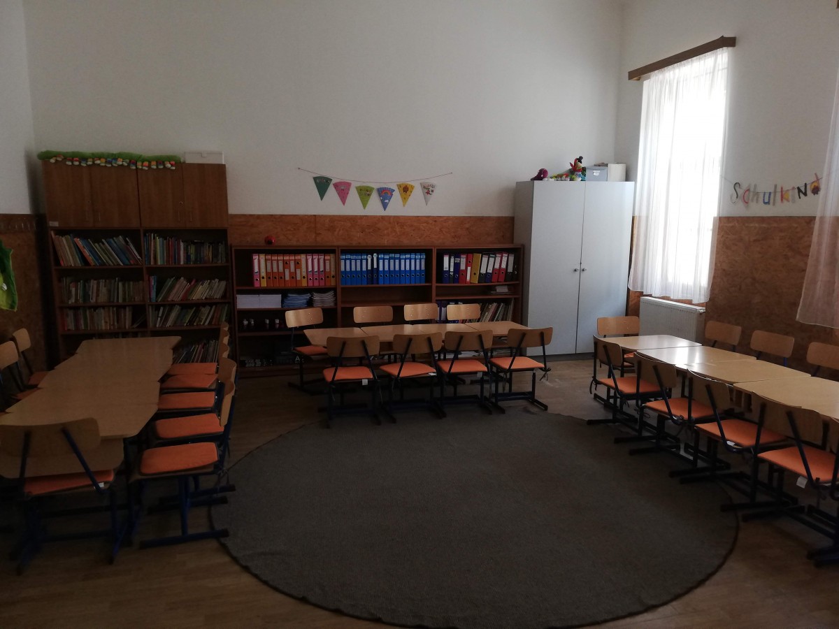 Școlile vor fi închise vineri. Ministerul Sănătății: Suntem în prag de epidemie de gripă