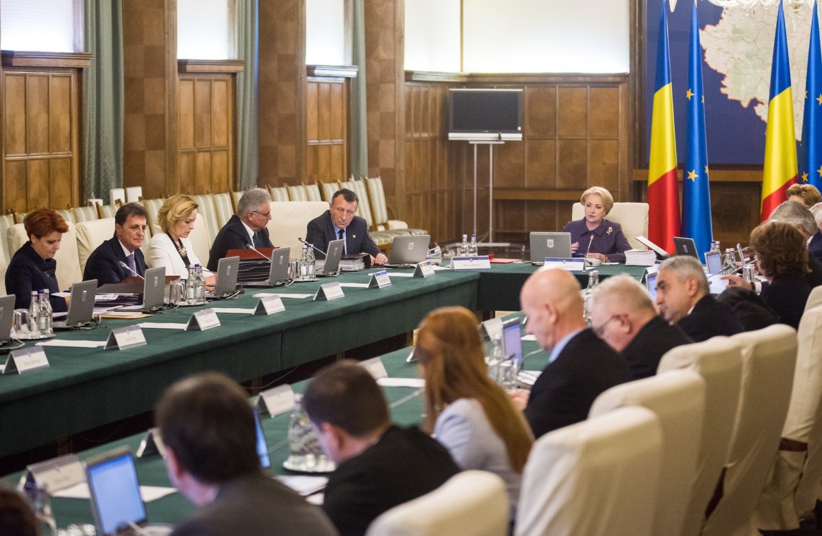 Microîntreprinderile pot să opteze pentru plata impozitului pe profit
