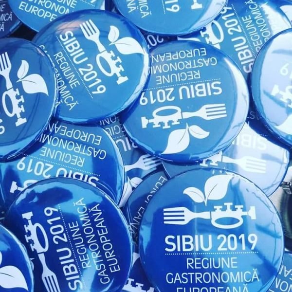 Consorțiul SRGE 2019 răspunde Institutului Escoffier: ”Fake news”
