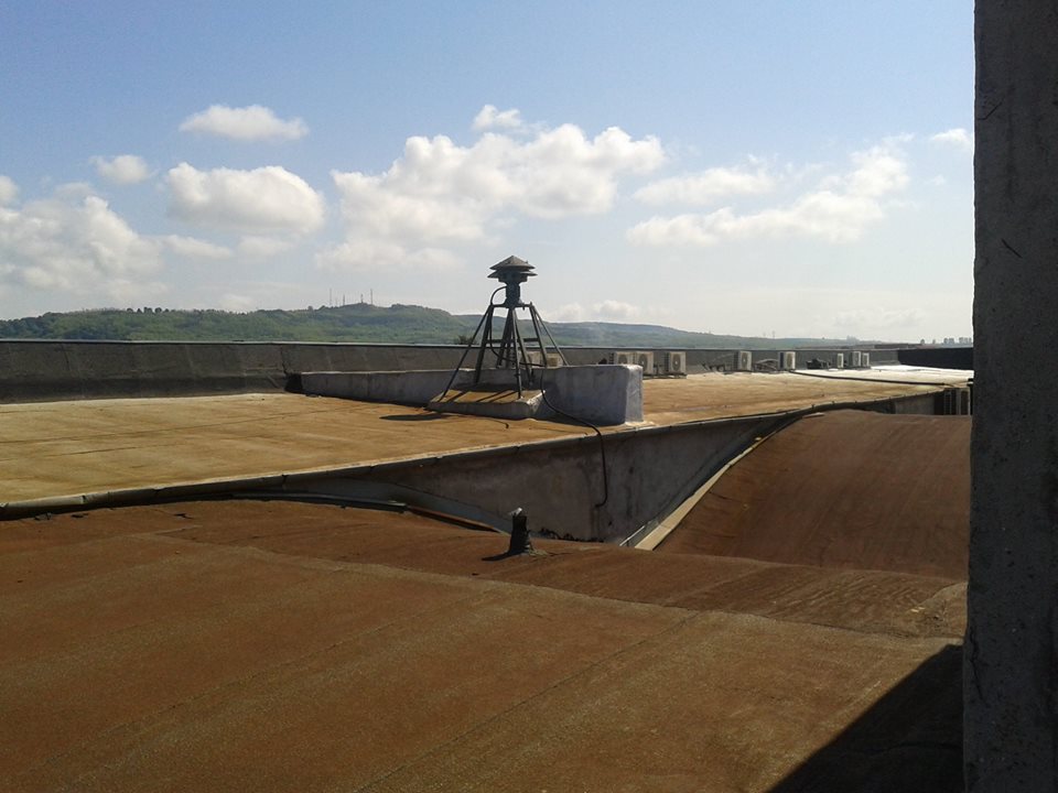 Exercițiu de alarmare în Sibiu. Ce înseamnă semnalele cu trei, cinci sau 15 sunete?