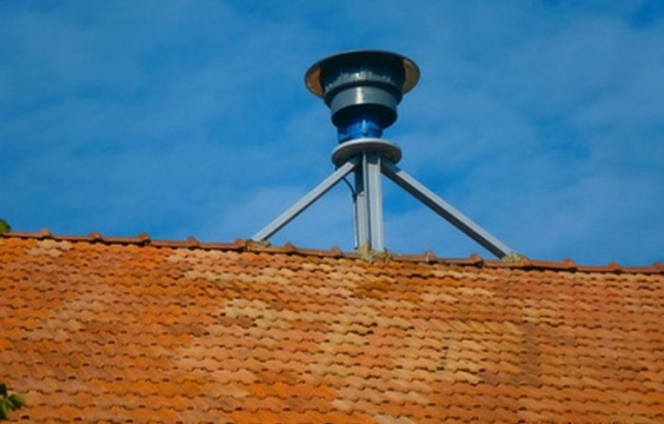 Sirenele de alarmare vor suna în fiecare lună