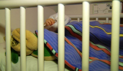 12.000 de euro, taxa cerută de stat pentru acreditarea unui centru de copii