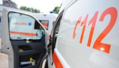 Anchetă în cazul unei profesoare din Aiud care a murit la spitalul din Sibiu, după ce a fost lovită de o creangă