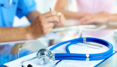 Asociaţia Dăruieşte Viaţa a dat în judecată CNAS pentru că pacienţii cu cancer aşteaptă luni de zile medicamentele