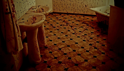 Singurul escape room din Sibiu se extinde în București și Cluj-Napoca. Investiții de 25.000 de euro în 2018