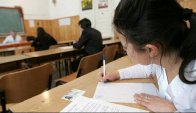 O nouă materie obligatorie ar putea fi introdusă în orarul elevilor