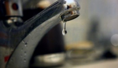 Apă Canal anunță întreruperea alimentării cu apă în Cisnădie