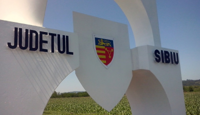 Șase localități din județ ar trebui să-și schimbe numele. ”E deranj, dar n-ai ce să faci”