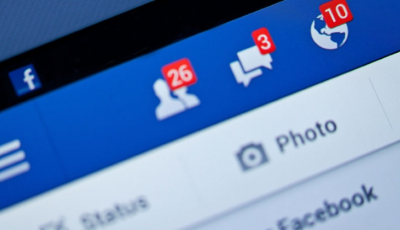 12 date importante pe care ar fi bine să le ștergi de pe facebook. Îți pot afecta inclusiv locul de muncă