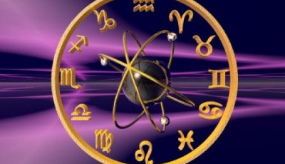 Horoscopul zilei – 15 ianuarie 2016