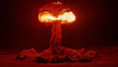 Coreea de Nord anunţă că a testat cu succes o BOMBĂ cu hidrogen. Reacţia ONU, a Japoniei şi a SUA