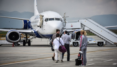 Cele mai ieftine destinații de city break în luna septembrie: Paris, Viena sau Berlin