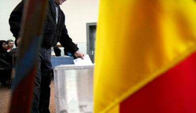 70% dintre primarii sibieni au fost aleși într-un singur tur. Avem nevoie de două?