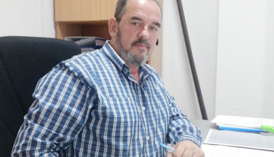 „Șoferii duc oameni, nu cartofi”. ITM, chemat să verifice respectarea drepturilor angajaților Tursib