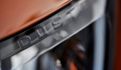 Sute de maşini Dacia sunt rechemate în service din cauza unor probleme tehnice