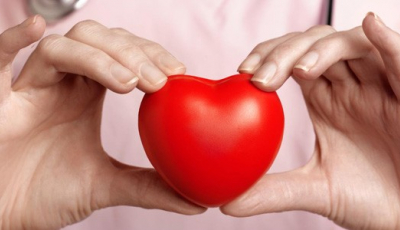 S-a lansat Şcoala de Insuficienţă Cardiacă de la Sibiu 