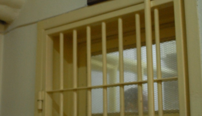 Sibian condamnat la închisoare după ce a refuzat să plătească o amendă