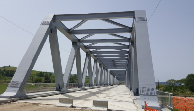 CFR, un fel de CNADNR: 3 motive pentru 5 ani de întârzieri la ”autostrada de fier”. Plus speranțe false