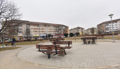 Sibienii distrug și murdăresc peste 90.000 de euro pe an