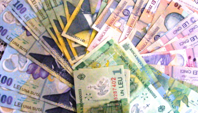 ”Cinstea” Fiscului: Darul de la nunți și botezuri poate fi ”cash”