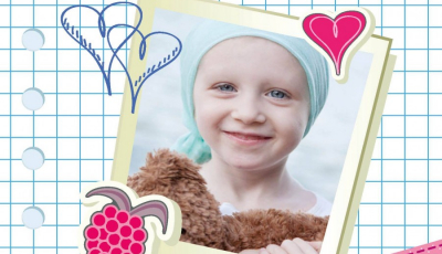Donează, la Memorialul Tordai, pentru copiii cu afecțiuni oncologice
