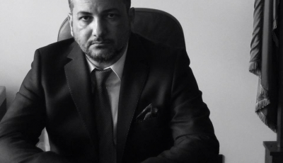 Vicepreşedinte ALDE despre proteste: Manifestaţie nazistă, nişte cretini. Animalelor, mi-e scârbă!