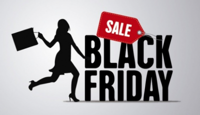 Black Friday: Ce drepturi au cumpărătorii în baza garanției legale a produselor