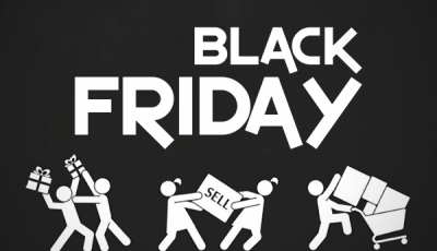 Black Friday 2018: Flanco a furat startul