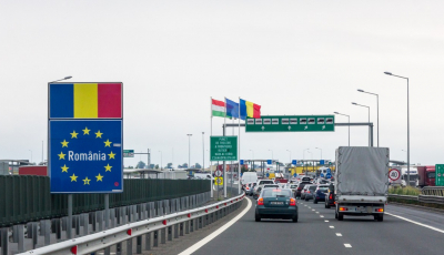 Bloomberg: Cele mai inovatoare țări. Pe ce loc e România