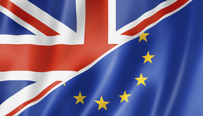 Parlamentul de la Londra a respins acordul BREXIT negociat cu UE