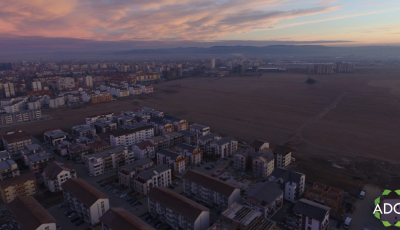 Sesizări din cartierul Arhitecților: “a face un duș seara tinde să devină un lux“