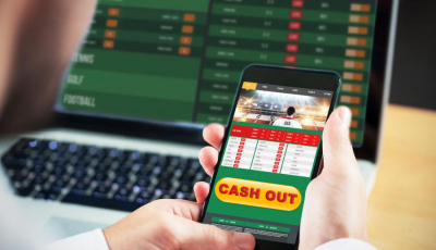 Cele mai bune case de pariuri in functie de ce cashout ofera (P)