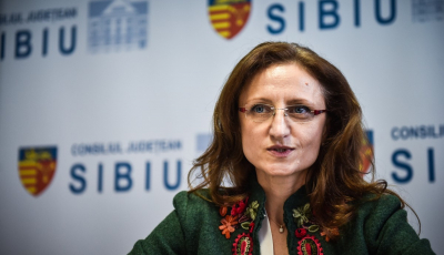 Cazul celor 80 de telefoane și aproape 500 de abonamente “inexistente“ la CJ, dar plătite.  “A profitat de încrederea acordată“
