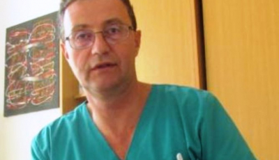 Congres sud-est european de chimioterapie antiinfecțioasă, la Sibiu
