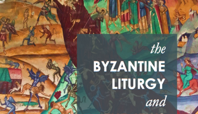 Zeci de liturgiști din toată lumea vin la Sibiu să dezbată tema anti-iudaismului din liturghia ortodoxă