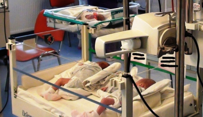 Cele mai căutate nume de bebeluși, anul trecut