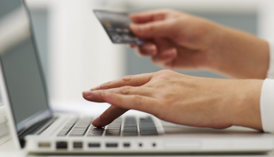 Top cinci țări cu cele mai mari comenzi de Black Friday România