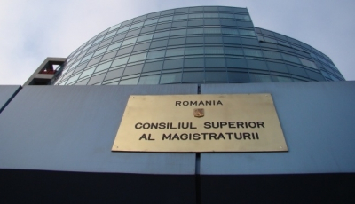 S-a publicat lista candidaților pentru CSM din partea societății civile. Pe cine susține Facultatea de Drept a ULBS