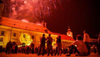 Cu ce am rămas la 10 ani de la Capitala Culturală Europeană?
