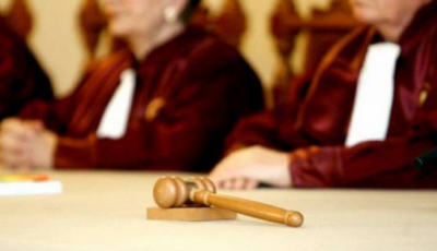 CCR decide: Cauzele încheiate de completuri de 3 judecători de la ÎCCJ vor fi rejudecate