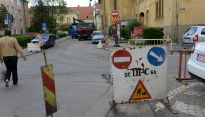 Cine-a băgat DPC-ul în insolvență? Și Ilie Grădinar e printre ei