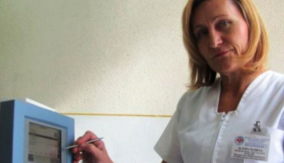 Peste 500 de specialiști în reabilitare medicală se reunesc la Sibiu