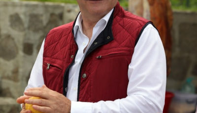Cât au contat vizitele lui Dragnea și Barna în Poiana Sibiului. PNL a avut 51,37%